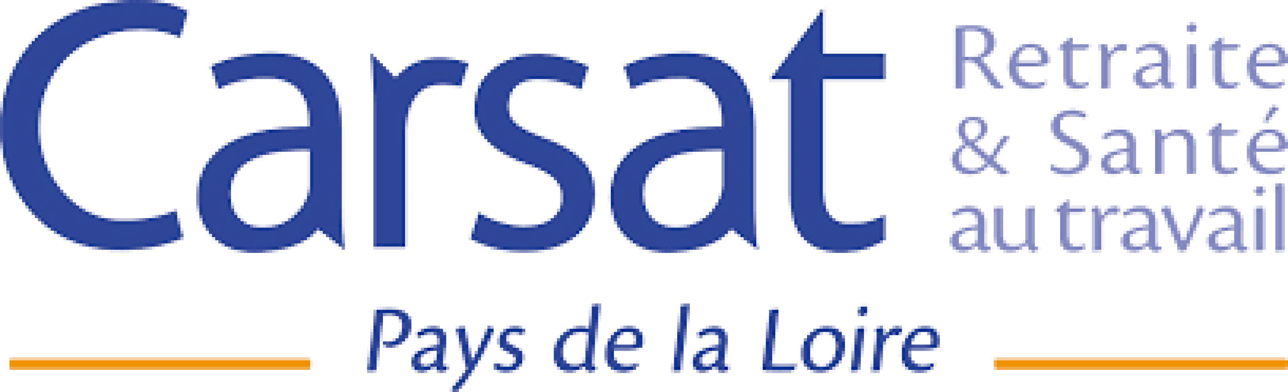 CARSAT des Pays de la Loire - Santé au Travail