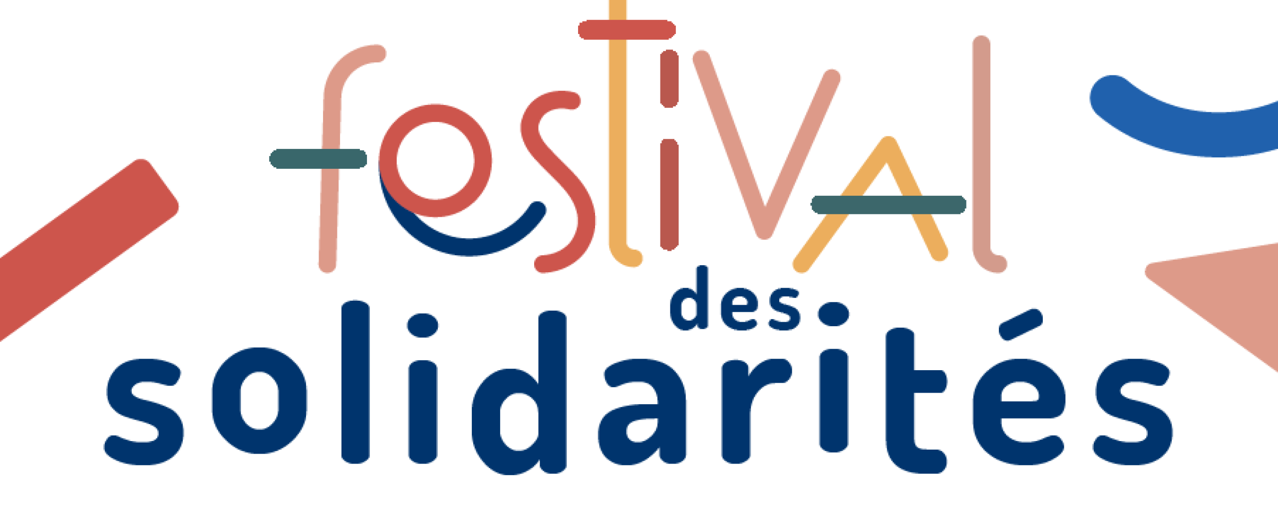 Festival des solidarités