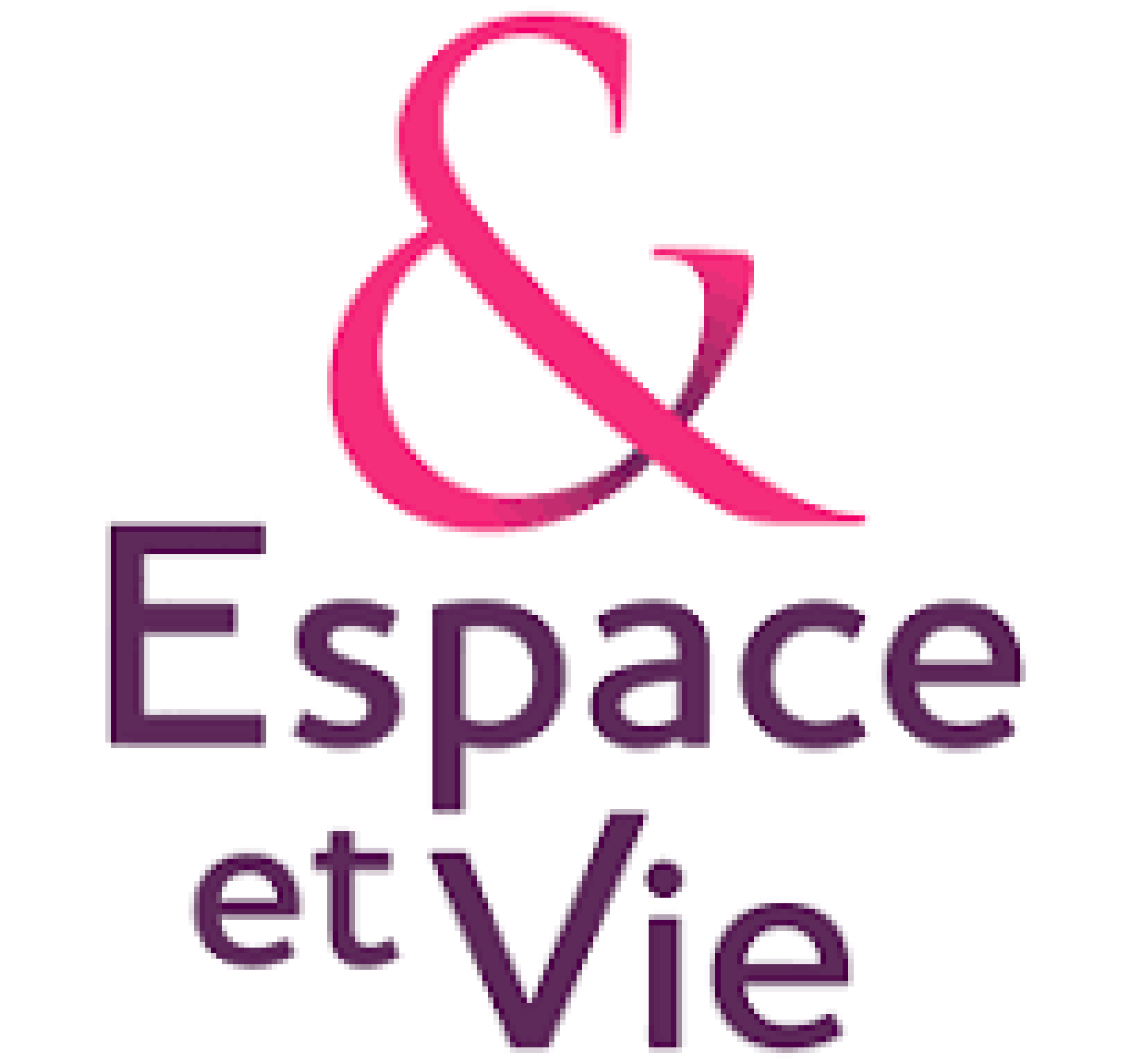 Espace & Vie