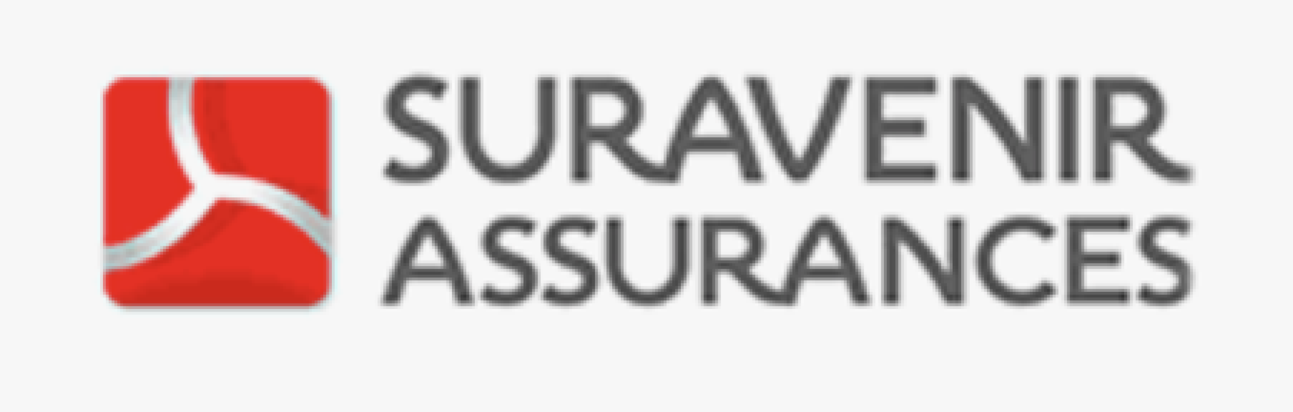 Suravenir Assurances