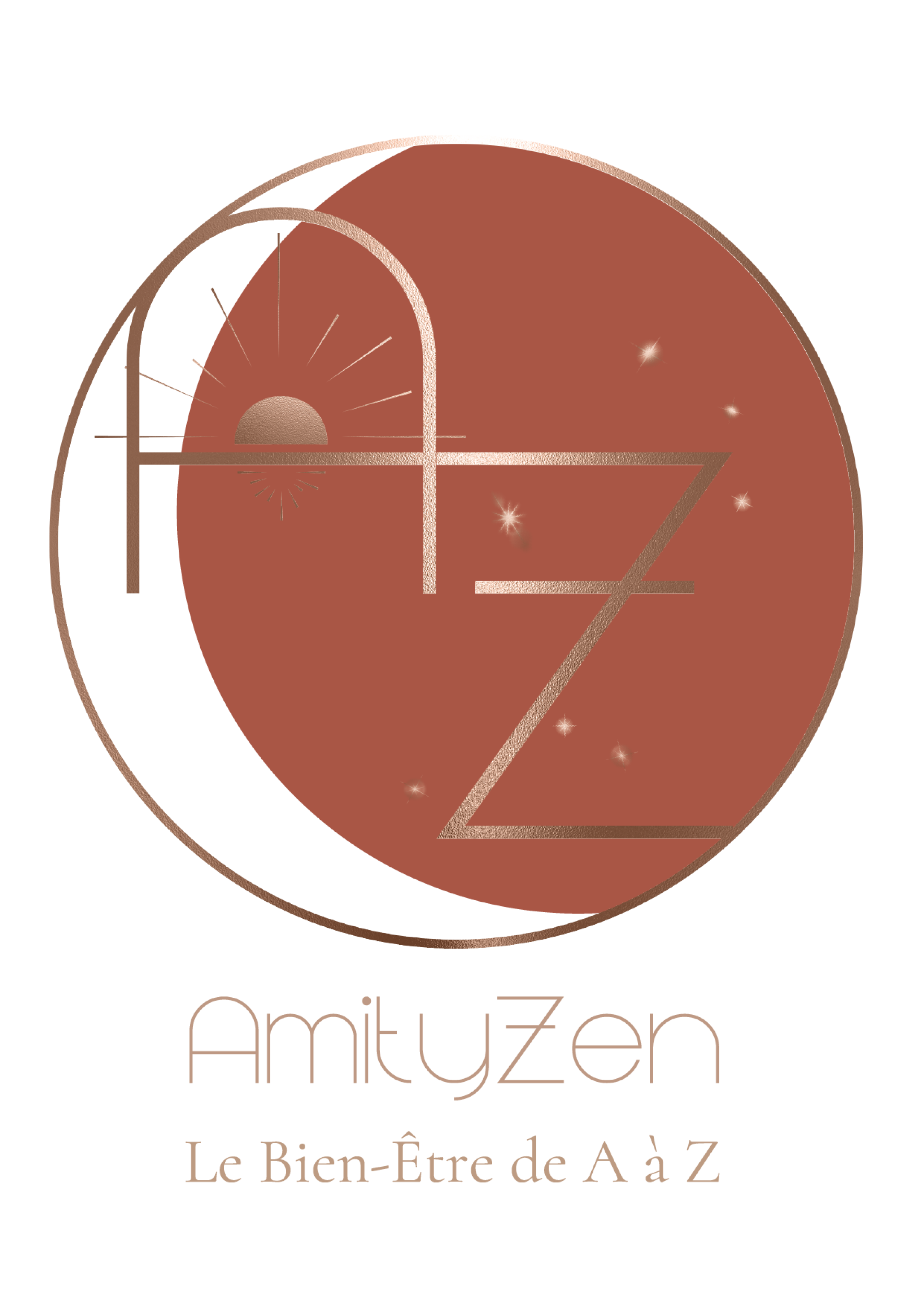 Amityzen