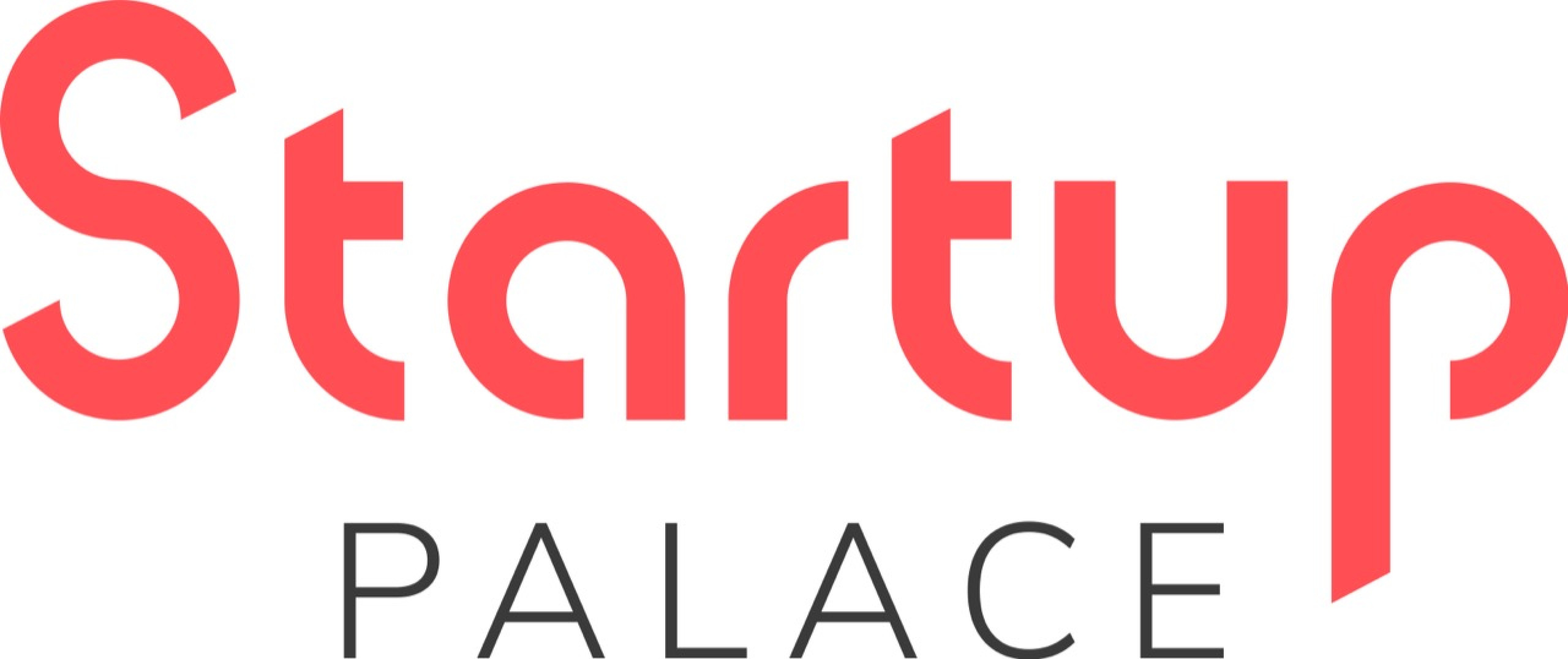 Startup Palace