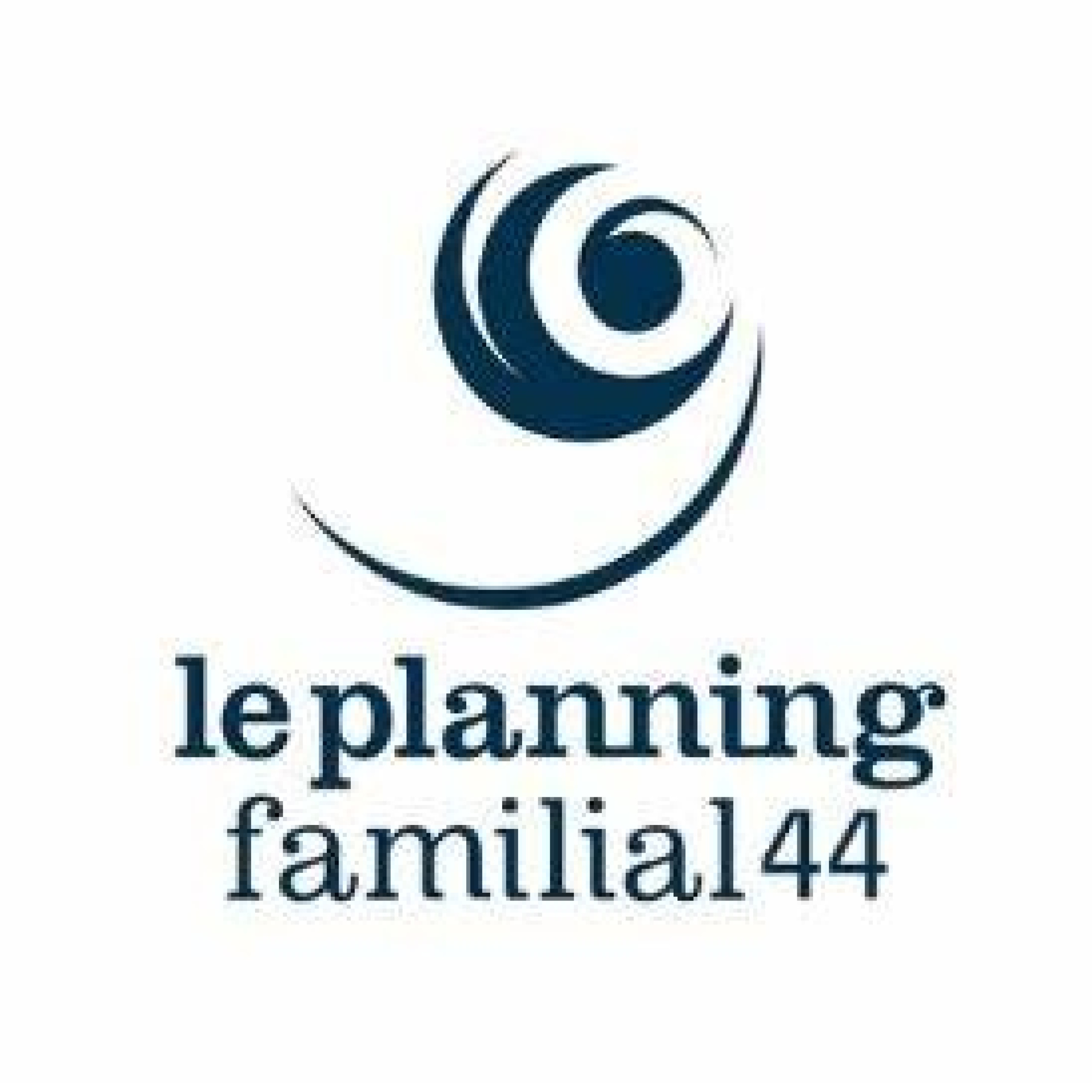 Mouvement pour le Planning familial 44 et 85