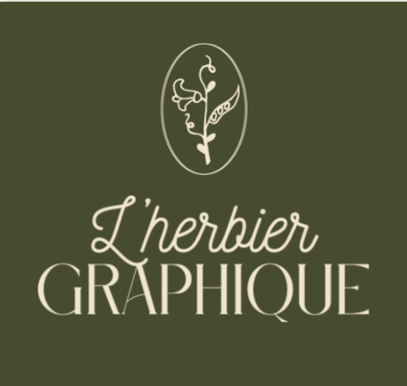 L'herbier Graphique