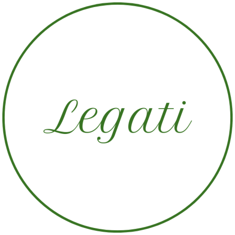 Legati