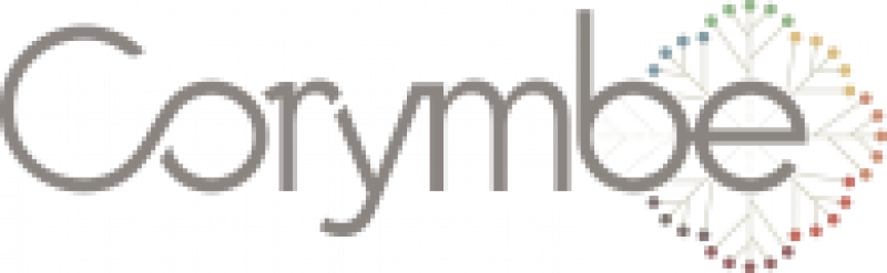 Corymbe Corymbe