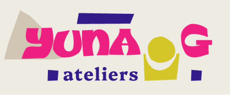 yuna·g_logo