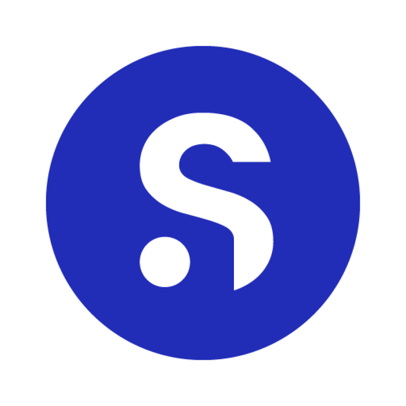 logo Singulier